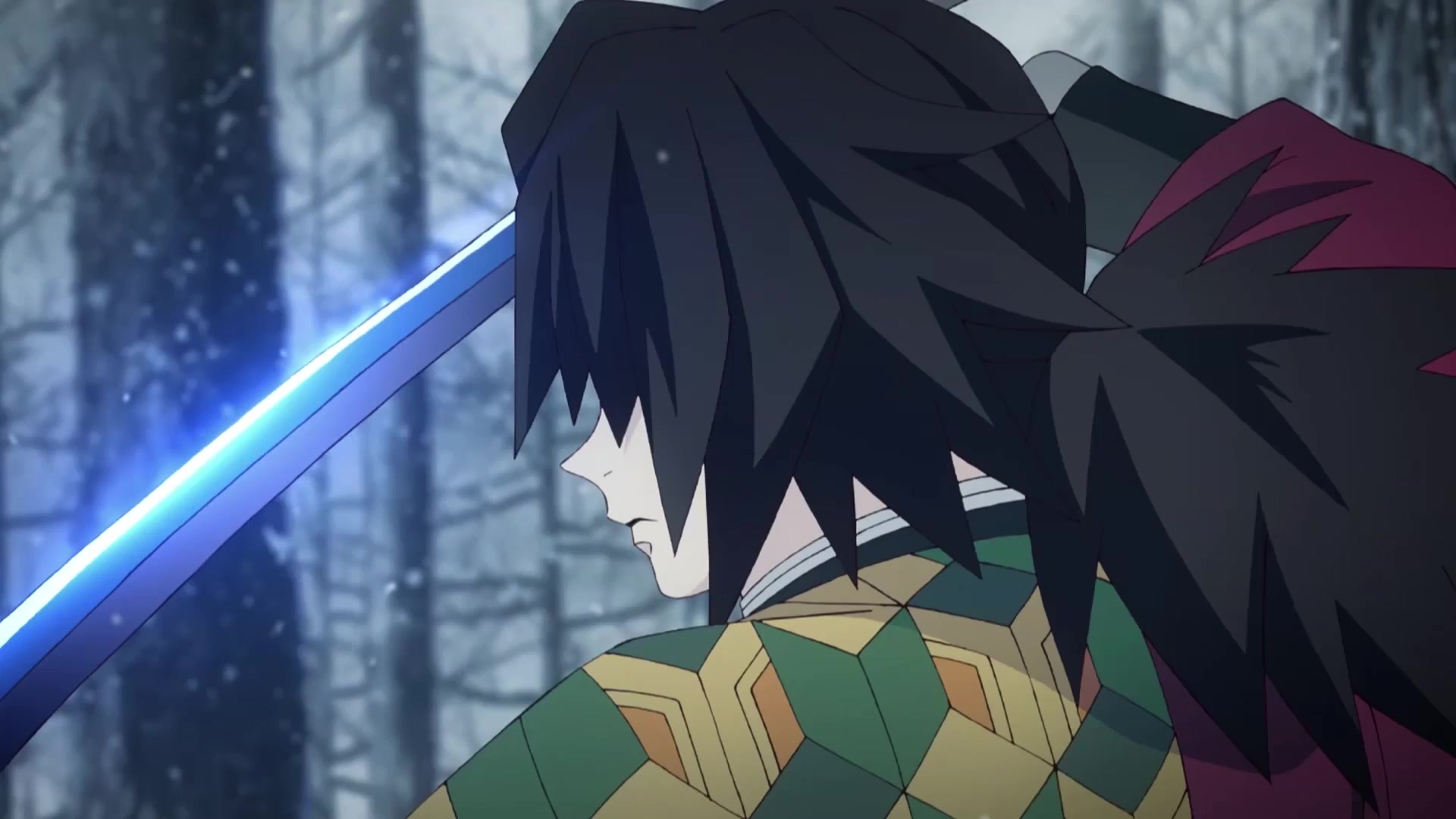TomiokaGiyu_24-10x-RIFE-RIFE4.6-239.76fps.mp4